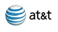 Сотрудничество AT&T с Apple