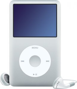 iPod -   !