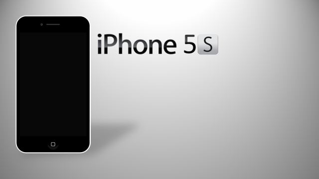 Анонсирована дата выпуска смартфона следующего поколение - iPhone 5S