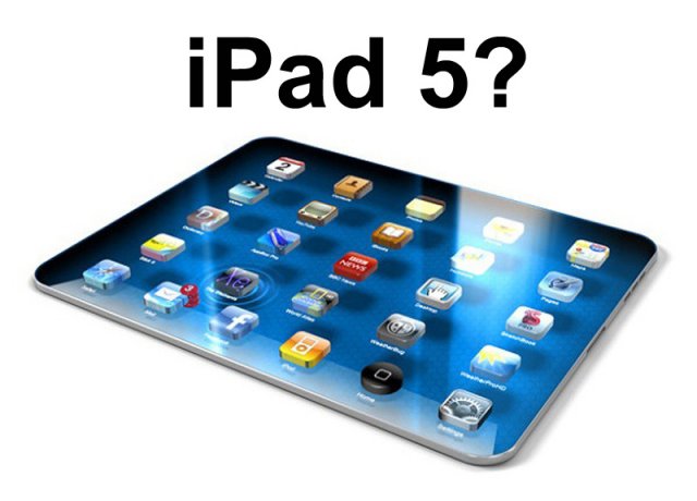  iPad       2013 