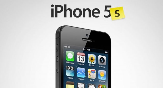 iPhone 5S      ,    -