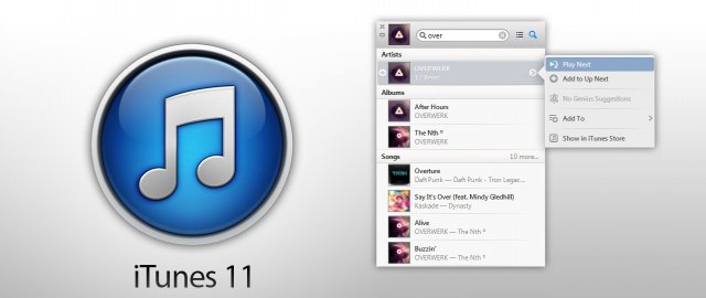  iTunes  32- 