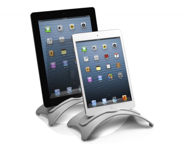 ,      iPad  iPad Mini BookArc