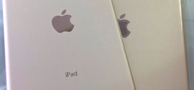   iPhone   iPad
